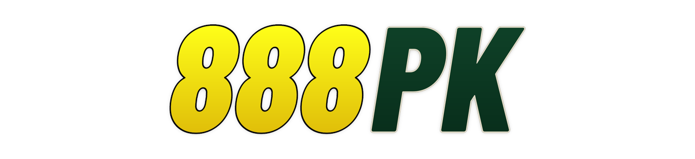 888pk